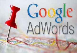 Hướng Dẫn Tạo Mẫu Quảng Cáo Google Adword Hiệu Quả_Thiết kế Thành Đô