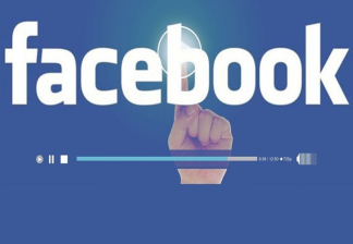 Mới tạo Fanpage làm sao để tăng like Page tăng traffic?-Thiết kế Thành Đô